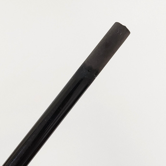 ACCRA FX 2.0 150 M2 Senior-Flex Graphite Shaft Pull 0.335" Tip 40.5" Long - Picture 5 of 6